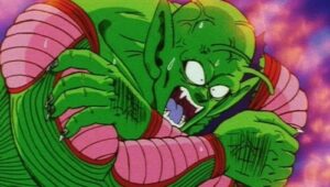 Dragon Ball: 1×147